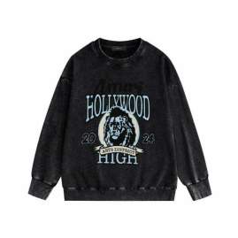 Picture of Amiri Sweatshirt _SKUAmiriS-2XL11trZJY25129280